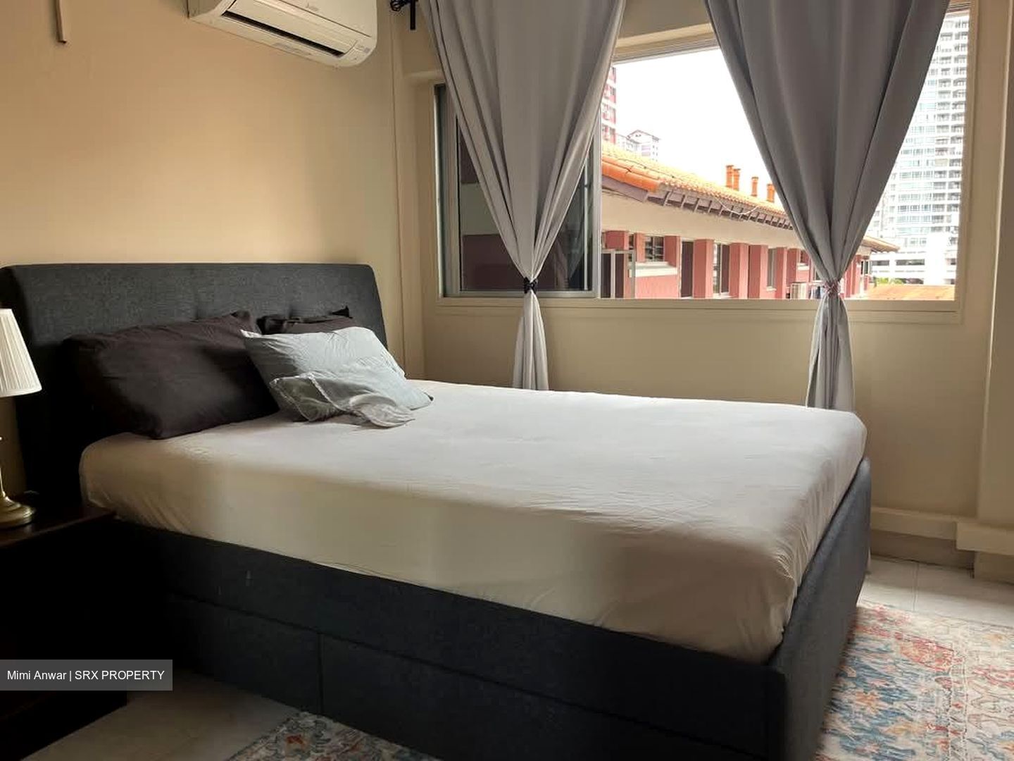Blk 278 Bishan Street 24 (Bishan), HDB 4 Rooms #542774581
